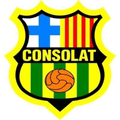 GS Consolat Marseille Logo