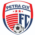 Al-Petra (W) Logo