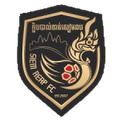 Siem Reap Logo