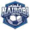 Nairobi United Logo