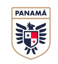 Panama U20 Logo