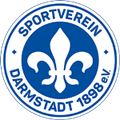 SV Darmstadt U19 Logo