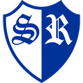 Santa Rita de Piedritas Logo