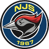 Nurmiyervi (w) Logo