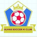 Soccer XI Logo