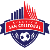 CP San Cristobal Logo