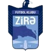 茲拉後備隊 Logo