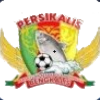 Persikalis Bengkalis Logo