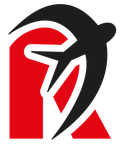 ASD Rondinella Marzocco Logo