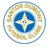 Santos Dumont Women Logo