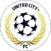 City Union FSA Logo