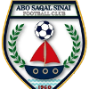 Aby Sakl Logo