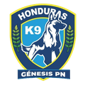 Genesis de Comayagua Reserve Logo