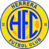 Herrera FC Reserves Logo