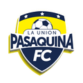 CD Pasaquina Reserves Logo