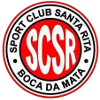 CDS Santa Rita Logo