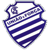 CSA XI Logo