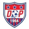 ผู้พิทักษ์แห่งอนาคต Logo