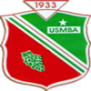 FW Oum Bouaghi (w) Logo