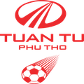Phu Tho Logo