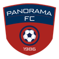 Panorama FC Logo