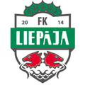 Liepaja Logo
