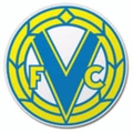 Baggetorps IF Logo