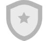 Spain/Belgium Logo