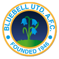 Bluebell United Logo