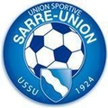 Sarre Union Logo