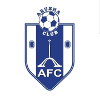 Arusha FC Logo