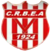 CRB El Milia Logo