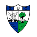 Zalla Logo
