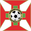 Runner up logo