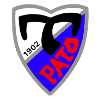 Pato Logo