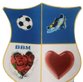 Madiba FC Logo