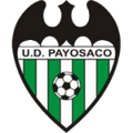 UD Paiosaco Logo