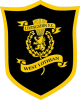Livingston Women Logo