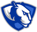 Eastern Illinois Panthers Logo
