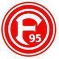 Dusseldorf II Logo