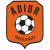 โรซารีโอ Logo