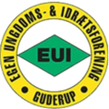 UI ของตัวเอง Logo