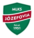 Jozefovia Jozefow II Logo