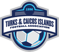 Turks and Caicos Islands Logo