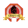 Spartak L Logo