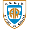 Godoy Cruz U20 Logo
