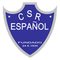 Centro Espanol Logo