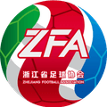 Zhejiang U18 Women Logo