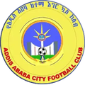Addis Ababa City Logo
