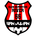 คลับ ริเวอร์ ซาน จูเลียน Logo